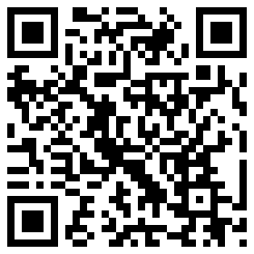 qrcode für Phoenix Contact ES-HSC20-P-16 01 AG (1762205)