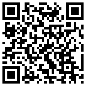qrcode für Phoenix Contact ES-FT-HSC20-P-25 01 AG (1762206)