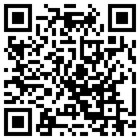 qrcode für Cisco SVCS (CON-SW-ASR9XTBU)