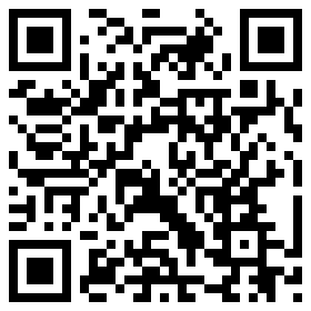 qrcode für Phoenix Contact ES-FT-HSC20-P-10 01 AG (1762207)