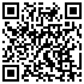 qrcode für Phoenix Contact ES-HSC20-P-10 01 AG (1762210)