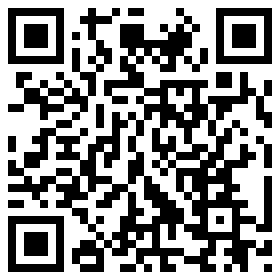qrcode für Phoenix Contact RJWE-SMV/8 (1767757)