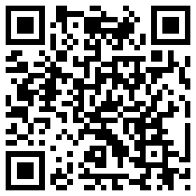qrcode für Phoenix Contact PTWE-SHV/8 (1767758)