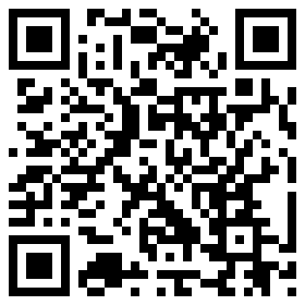 qrcode für Phoenix Contact TP-S/8 (1767761)