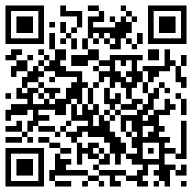 qrcode für Phoenix Contact OCS BAT PANEL SET 1210-150-195 (1768074)