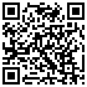 qrcode für Phoenix Contact OCS BAT PANEL SET 1816-200-270 (1768077)