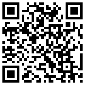 qrcode für Phoenix Contact OCS BAT PANEL SET 1412-150-195 (1768078)