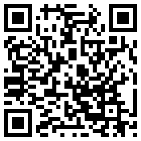 qrcode für Cisco SVCS (CON-SW-ASR100EX)