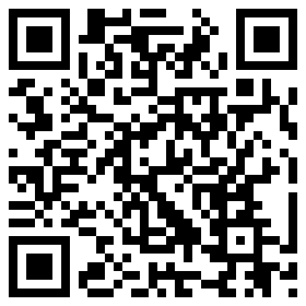 qrcode für Phoenix Contact SACC-FP-F-M12/PRESS THR PW PPI (1769604)