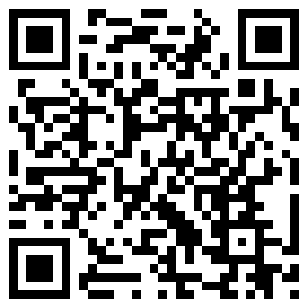 qrcode für Phoenix Contact SACC-SEAL-M12-PW-PPI (1769794)