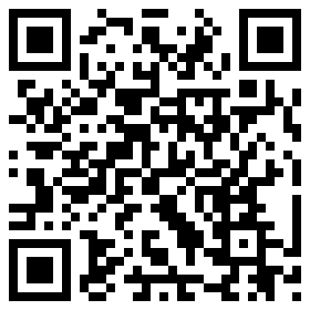 qrcode für Phoenix Contact SCREW M3X10.5 ASM (1773990)