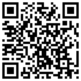 qrcode für Phoenix Contact AXL F PWR XC 1H (1776593)