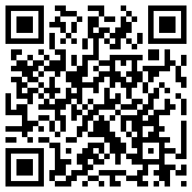qrcode für Phoenix Contact CHARX T1HBI-FLAP-COMPLETE (1778090)