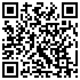 qrcode für Phoenix Contact CHARX T2HBI-FLAP-ESSENTIAL (1778119)