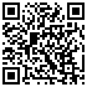 qrcode für Phoenix Contact QUINT4-PS/3AC/24DC/40/CO (1783052)