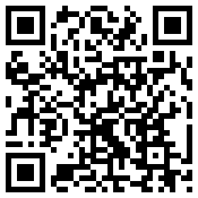 qrcode für Phoenix Contact VAL-SPP-T1-1500DC-PV-2+V-UT (1784479)