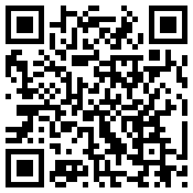 qrcode für U.I. Lapp Lapp 15340011 - ÖLFLEX TRAIN 340 600V 4X6