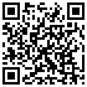 qrcode für Phoenix Contact VAL-SPP-T1-1500DC-PV-2+V-UT-R (1784481)
