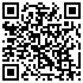 qrcode für Phoenix Contact VAL-SPP-T1-1500DC-PV-PE-P (1784484)