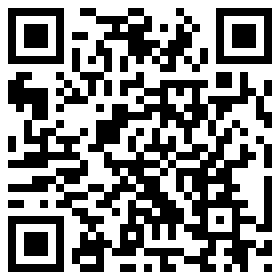 qrcode für Phoenix Contact HC-DCC06-SET-14-TTN-M 100 (1786322)