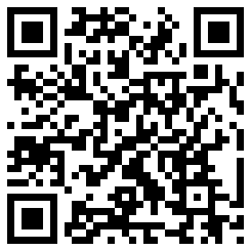qrcode für Phoenix Contact HC-DCC06-SET-12-TTN-M 100 (1786478)