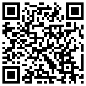 qrcode für Phoenix Contact LS-EMLP-AL 2L (27X17,5) (1787604)