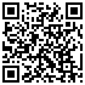 qrcode für Phoenix Contact VAL-US-SPP-120/50-P (1790743)