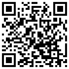 qrcode für Epson Deckenbefestigung ELPMB23 weiss ACHTUNG Modellen 1751/61/71/76 - V12H003B23