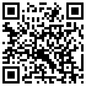 qrcode für Phoenix Contact VAL-US-SPP-120/50/1+1-R (1790745)