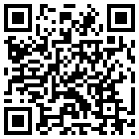 qrcode für Phoenix Contact VAL-US-SPP-120/50/2+1-R (1790748)