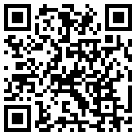 qrcode für Phoenix Contact VAL-US-SPP-120/50/3+1-R (1790750)