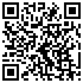qrcode für Phoenix Contact VAL-US-SPP-120/65-P (1790751)