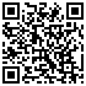qrcode für Phoenix Contact VAL-US-SPP-120/65/1+0-R (1790752)
