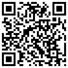 qrcode für Phoenix Contact VAL-US-SPP-120/65/2+0-R (1790754)