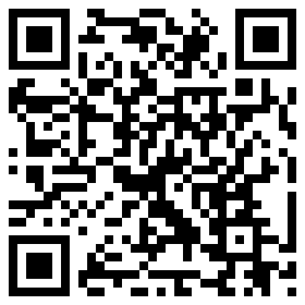 qrcode für Phoenix Contact VAL-US-SPP-120/65/2+1-R (1790756)