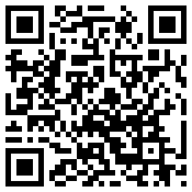 qrcode für Lapp 4161009/50