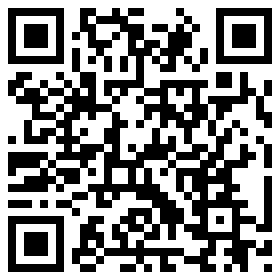 qrcode für Phoenix Contact VAL-US-SPP-120/65/3+1-R (1790760)