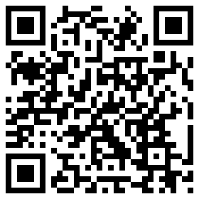 qrcode für Phoenix Contact VAL-US-SPP-240/50-P (1790761)