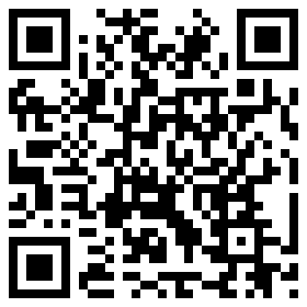qrcode für Phoenix Contact VAL-US-SPP-240/50/1+0-R (1790763)