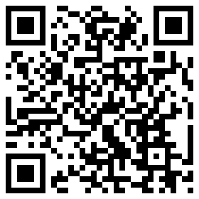 qrcode für Phoenix Contact VAL-US-SPP-240/50/1+1-R (1790764)