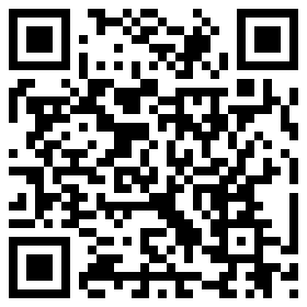 qrcode für Phoenix Contact VAL-US-SPP-240/50/2+0-R (1790765)