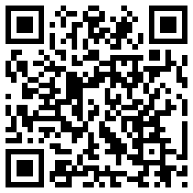 qrcode für Phoenix Contact VAL-US-SPP-240/50/3+0-R (1790766)