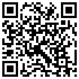 qrcode für Phoenix Contact VAL-US-SPP-240/50/3+1-R (1790767)