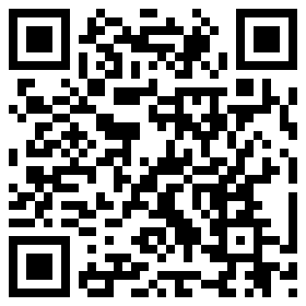 qrcode für Phoenix Contact VAL-US-SPP-277/50-P (1790769)