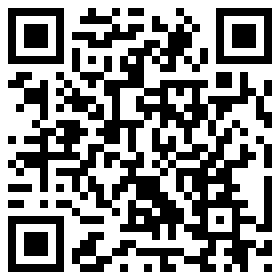 qrcode für Phoenix Contact VAL-US-SPP-277/50/1+0-R (1790770)