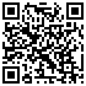 qrcode für Phoenix Contact VAL-US-SPP-277/50/1+1-R (1790772)