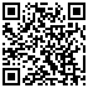 qrcode für Phoenix Contact VAL-US-SPP-277/50/3+0-R (1790773)