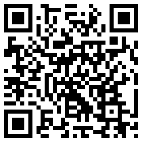 qrcode für Phoenix Contact VAL-US-SPP-277/50/3+1-R (1790774)