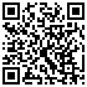 qrcode für Siemens 6GK53240BA003AR3 SCALANCE XR324 WG Managed Layer 2 Rack Switch Workgroup -