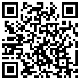 qrcode für Phoenix Contact VAL-US-SPP-277/50/4+0-R (1790776)